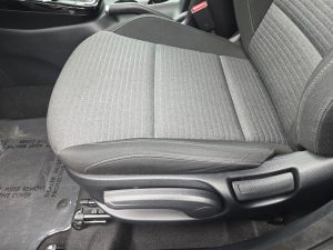 f6d0ca37fce0cefa2dbed00786d2c404x