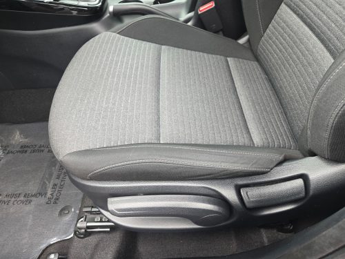 f6d0ca37fce0cefa2dbed00786d2c404x