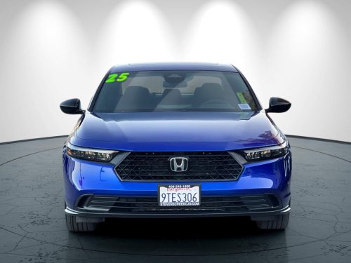 f6d461a13b79791da5797b8a283a7dc6x