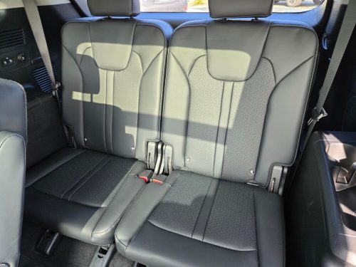 f6da01188b32fbd8e7a6558018345c94x