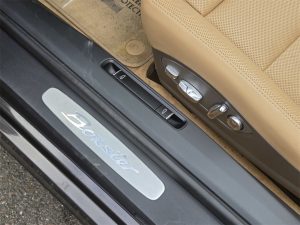 f6dddaed4cca7b1703ae800f351e89bfx