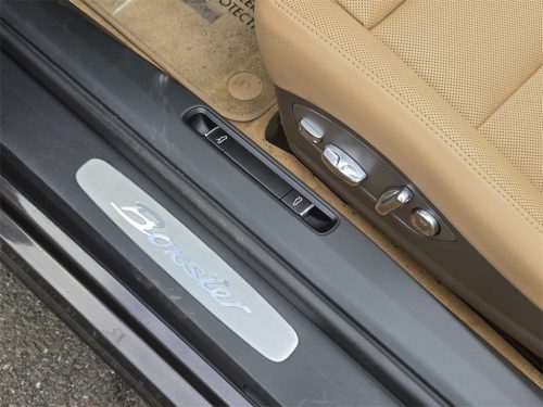 f6dddaed4cca7b1703ae800f351e89bfx