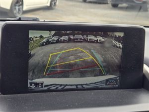 f6e233969d1b9ccb30f905b9080bdf07x