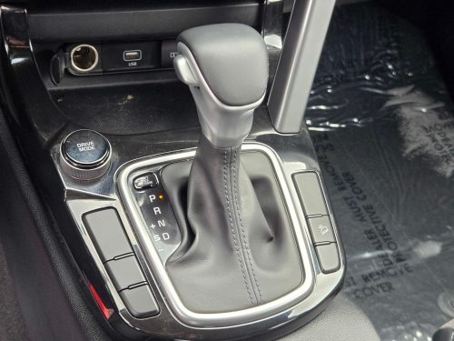 f6e44883c408b7e5de40668ab917c75fx