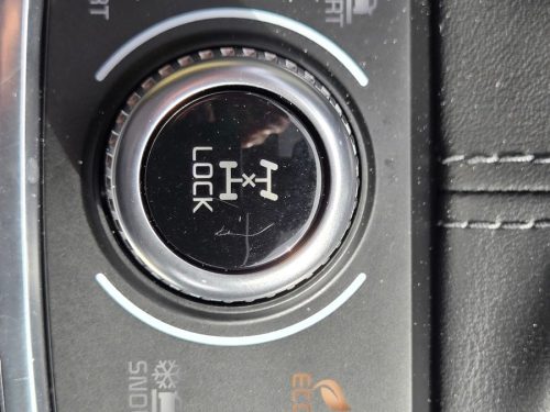 f6e5dca76c35f6e98438541ee0b29978x