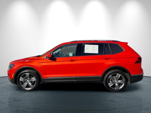 f6e8d1fdb5c760b2c0440aa45b7dd1bfx