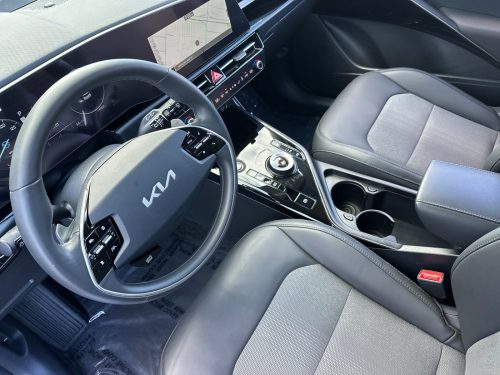 f6eefb683fd2a961ec6bccd38baeade5x