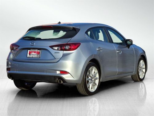 f6ef105f528a2cd4b99a0640a4756b12x