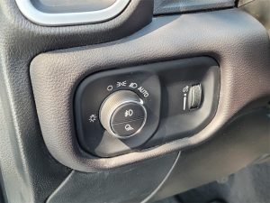 f6f20efa58cf65ac636a7cf9dbe7f345x