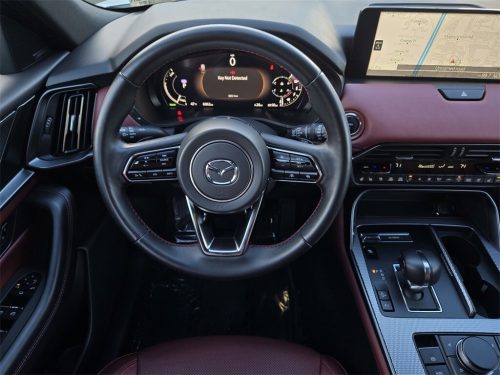 f6f4db41f36d2e776e9fe05fda90a84fx