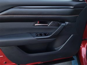 f6f4f49ace491174161ae8945fe0d91cx