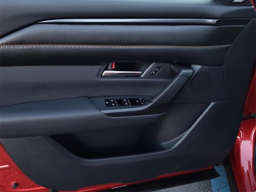 f6f4f49ace491174161ae8945fe0d91cx