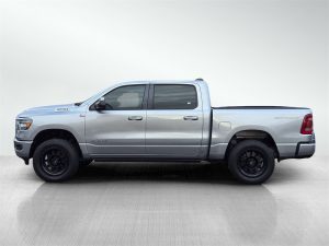 f6f6020d86a93c666148e6be59880d07x