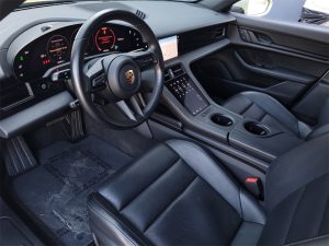 f6f9d5e4f71986326f05d26039c15e67x