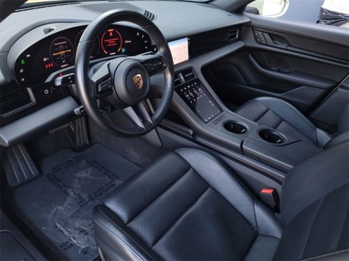 f6f9d5e4f71986326f05d26039c15e67x