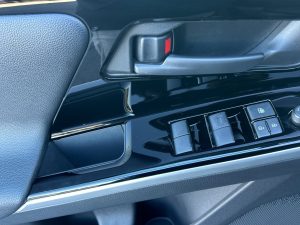 f70997555157420a0aa50696e4b9b8edx