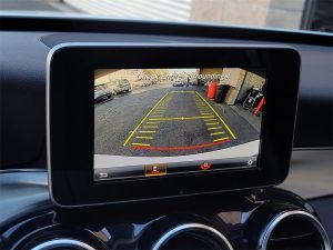 f712bcab6c8fa62dca8c5e7af987f02ax