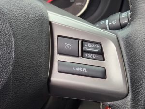 f71ecbada81fe8af24a3d9734e866b98x