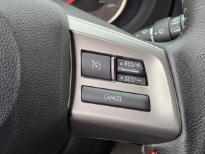 f71ecbada81fe8af24a3d9734e866b98x