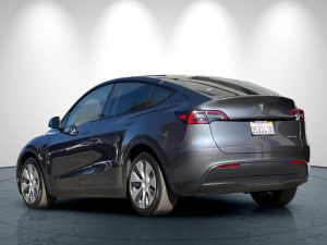 f71f823fbf5fd75fb9f0875c4f8bd6dfx