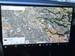 f72260ed9e36416f9732917aa4113981x