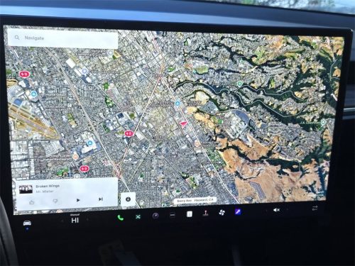 f72260ed9e36416f9732917aa4113981x