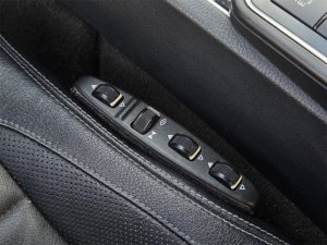 f725a55ce87b11fbb080260df2ce07c0x