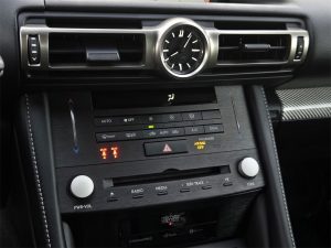 f726774e236ef04cfa53ed4e92ad542dx