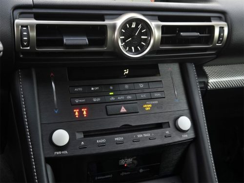 f726774e236ef04cfa53ed4e92ad542dx