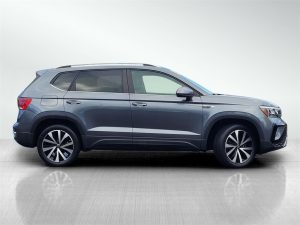 f728a944ed4589bb916d7129ff48ec8dx