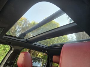 f72a96e4c2676a6dbbc89808d1b32be5x