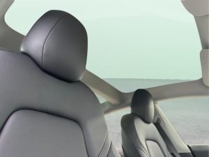 f72d67ba81bf73155e21dc853bb9a6a9x