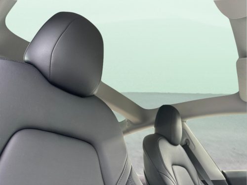 f72d67ba81bf73155e21dc853bb9a6a9x