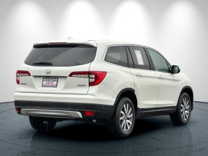 f73c6176936d1569d393125081c82f67x