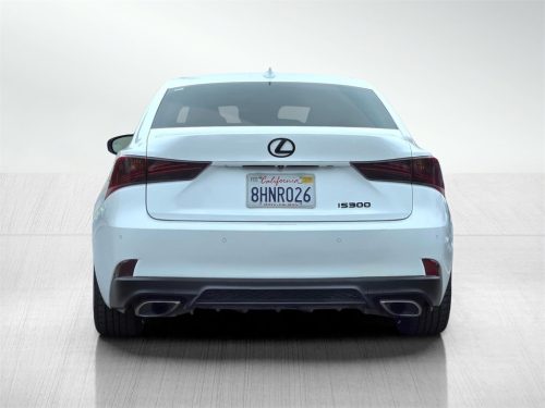 f747daa88beb10a457cb13f28a70dec0x