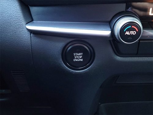 f74ff0044fd348ebf5d50bc2dd2ba492x