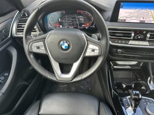 f758f4b9cbeade6474c6f5e0683d9fafx