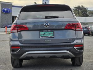 f758f7b5f3713d16e876262c96e9561fx