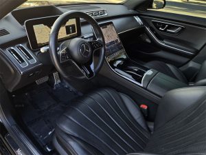 f764d0020df63234ad21521c93574015x