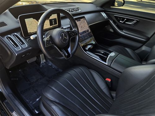 f764d0020df63234ad21521c93574015x