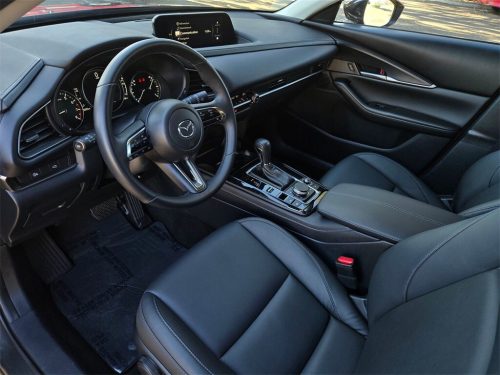 f7667623e00cae832417d3dc74c78ddbx