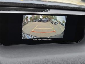 f769a069db51e8bc447e2d59d0479a6bx