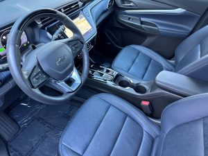 f76abe9a75a041624889437c3ef2f964x