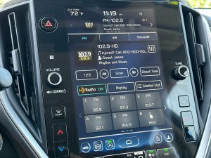 f76ade020f8701f084205bfe01b5450dx