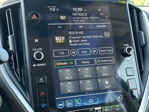 f76ade020f8701f084205bfe01b5450dx