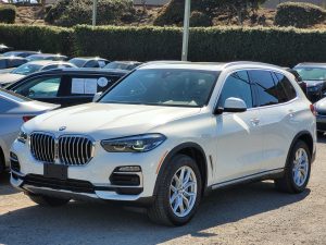 f76b6e29ef3494016e25639829e16be3x