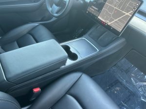 f76d442031300f921125974fa37bfc45x