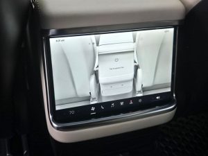 f77d902711e5a6705f19596f3e6b3075x