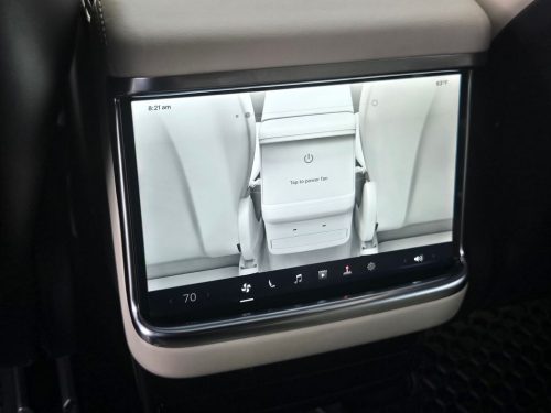 f77d902711e5a6705f19596f3e6b3075x