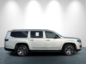 f77f43d5ca9bba4165dcaa1bd53c91c0x